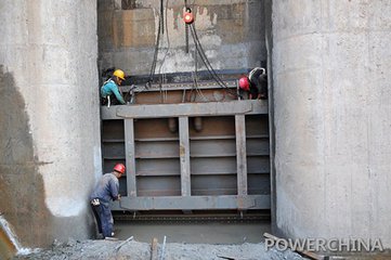 江城专业深耕喷漆翻新领域